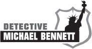 I, Michael Bennett _2.jpg