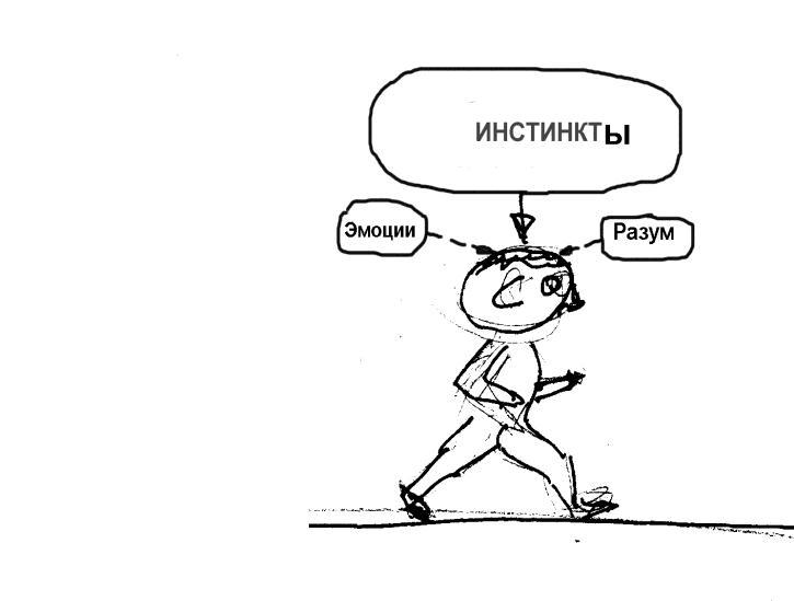 Проект «Человечество» успех или неудача? _11.jpg