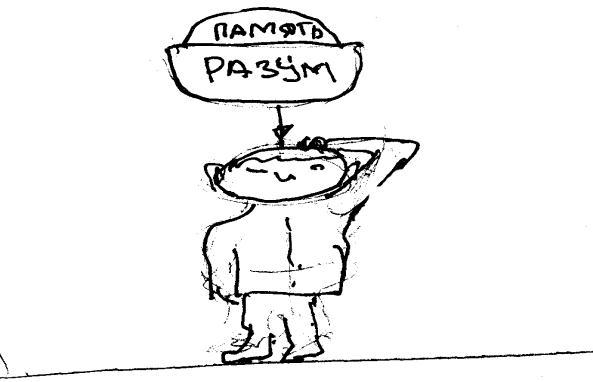 Проект «Человечество» успех или неудача? _1.jpg