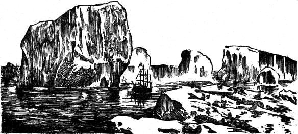 i_018.jpg