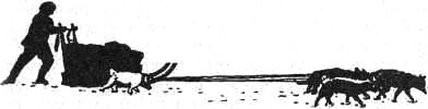 i_019.jpg