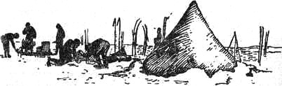 i_020.jpg