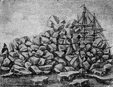 i_004.jpg