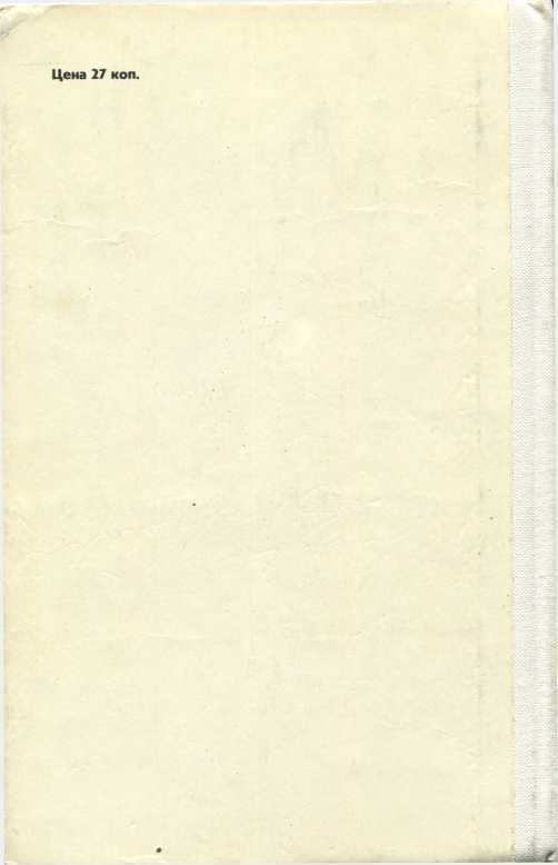 i_002.jpg