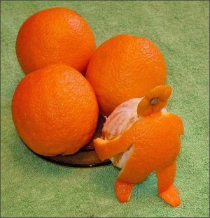 Стихи