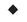 The Convict's Sword  _36.jpg