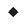 The Convict's Sword  _39.jpg