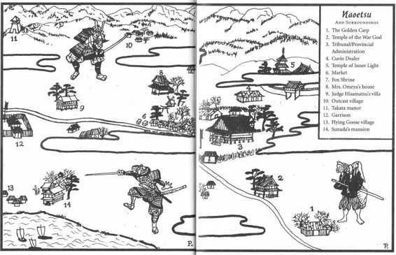 Black Arrow  _3.jpg