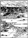 Rashomon Gate  _2.jpg