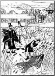 Rashomon Gate  _4.jpg