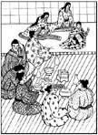 Rashomon Gate  _5.jpg