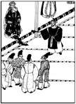 Rashomon Gate  _6.jpg