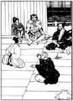 Rashomon Gate  _7.jpg
