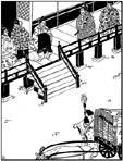 Rashomon Gate  _8.jpg