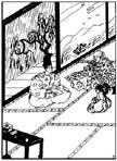 Rashomon Gate  _10.jpg