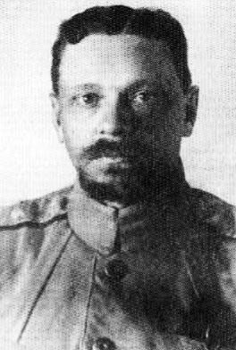 Трагедия адмирала Колчака. Книга 1 _007.jpg