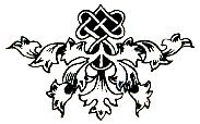 i_005.jpg