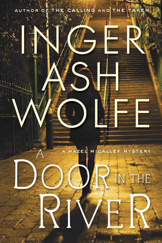 A Door in the River _0.jpg