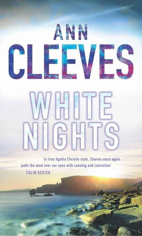 White Nights _1.jpg