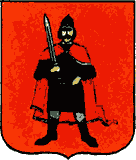 Сказания о земле Московской _042_str042.png
