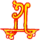 Сказания о земле Московской _043_str043_D.png