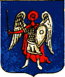 Сказания о земле Московской _047_str049.png