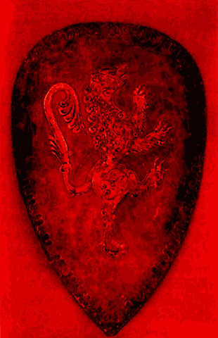 Сказания о земле Московской _049_str051_1.png
