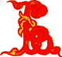 Сказания о земле Московской _053_str053_B.png