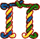 Сказания о земле Московской _055_str054_P.png
