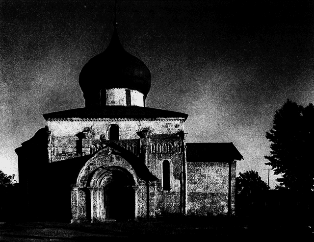 Сказания о земле Московской _060_str058.png