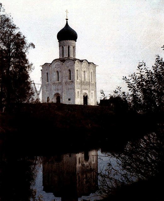 Сказания о земле Московской _061_str059.png