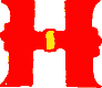 Сказания о земле Московской _064_str061_H.png