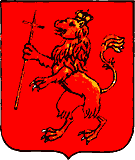 Сказания о земле Московской _068_str063.png