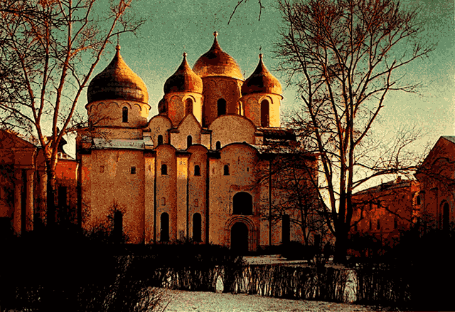 Сказания о земле Московской _075_str067.png