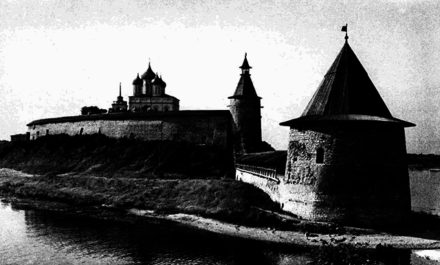 Сказания о земле Московской _081_str075.png