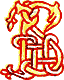 Сказания о земле Московской _093_str093_B.png