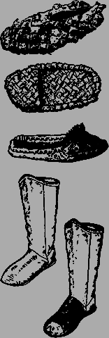 Сказания о земле Московской _105_str103.png