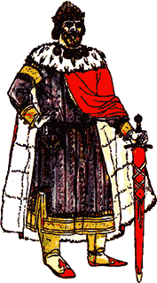 Сказания о земле Московской _110_str109.png