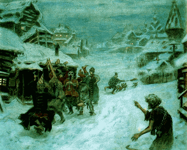 Сказания о земле Московской _116_str114.png