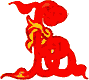 Сказания о земле Московской _117_str115_B.png