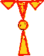 Сказания о земле Московской _120_str118_T.png