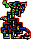 Сказания о земле Московской _123_str120_B.png
