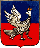 Сказания о земле Московской _133_str131.png
