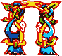 Сказания о земле Московской _134_str131_P.png