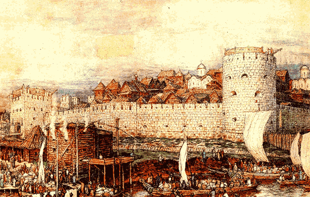 Сказания о земле Московской _136_str135.png