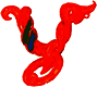 Сказания о земле Московской _166_str171_U.png