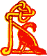 Сказания о земле Московской _171_str177_B.png