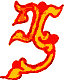 Сказания о земле Московской _172_str179_Z.png