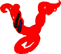 Сказания о земле Московской _174_str182_U.png