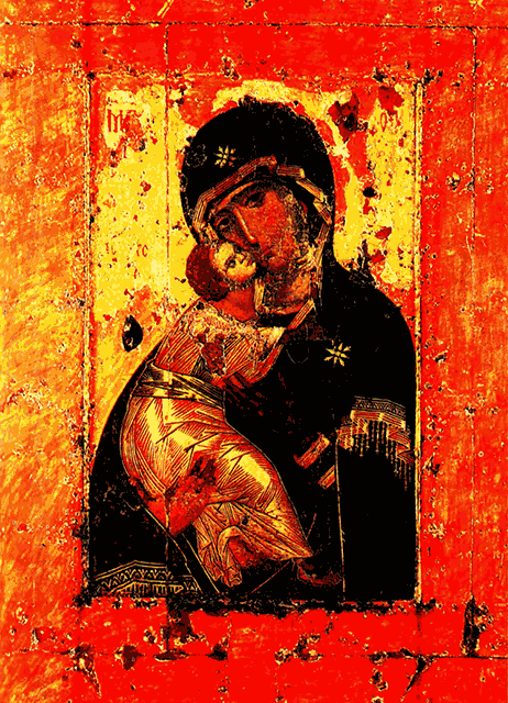 Сказания о земле Московской _184_str193.png